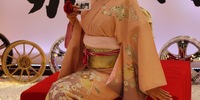 Blog - Tokyo Auto Salon - Girls-20102001-0